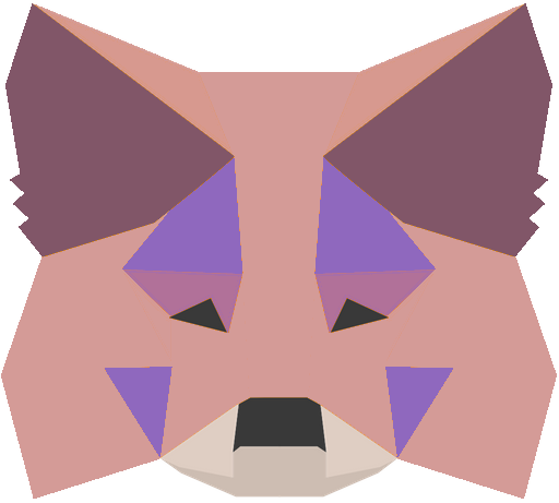 MetaMask